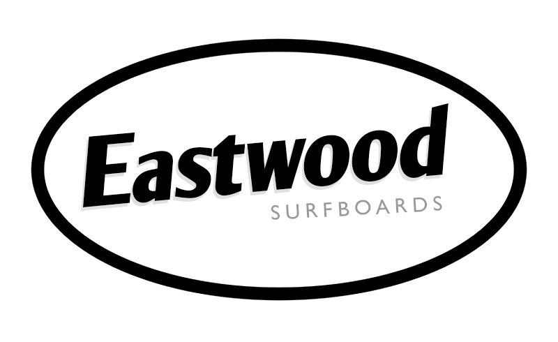 Eastwood Surfboards